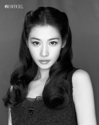 Minatozaki sana page leaked private photo uncensored HD quality