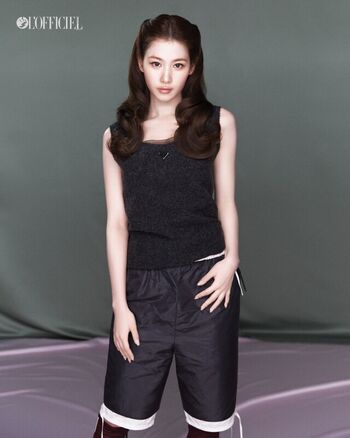 Minatozaki sana page leaked private photo uncensored HD quality