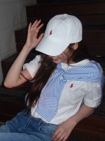Minatozaki sana page leaked private photo uncensored HD quality