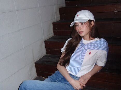Minatozaki sana page leaked private photo uncensored HD quality
