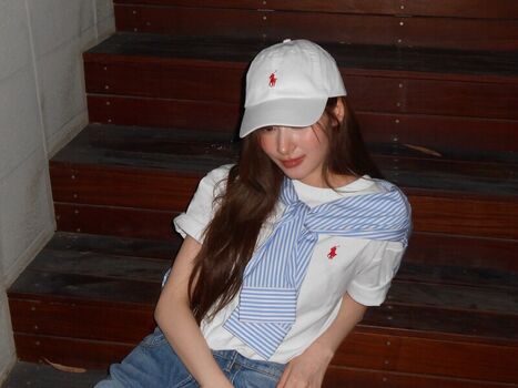 Minatozaki sana page leaked private photo uncensored HD quality