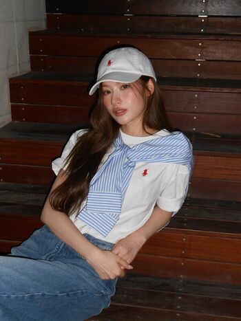 Minatozaki sana page leaked private photo uncensored HD quality