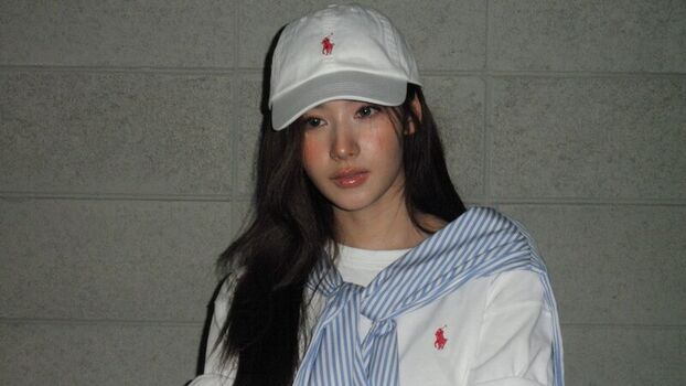 Minatozaki sana page leaked private photo uncensored HD quality
