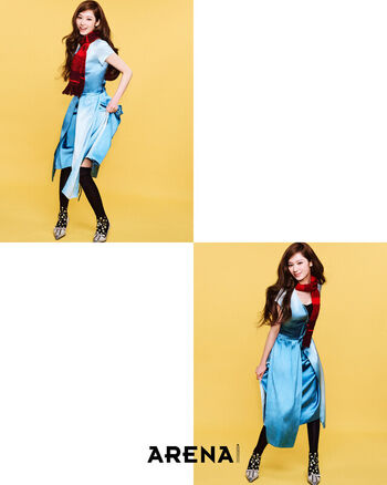 Minatozaki sana leaked private photo uncensored HD quality