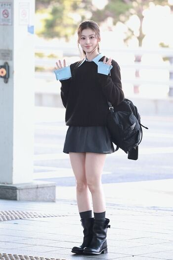 Minatozaki sana leaked private photo uncensored HD quality