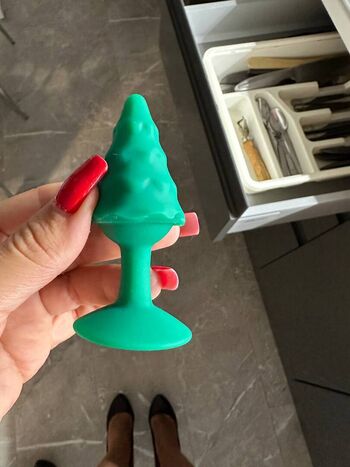 Mindiyarova page leaked private photo uncensored HD quality