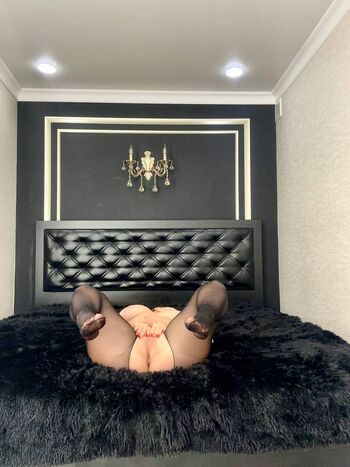 Mindiyarova page leaked private photo uncensored HD quality