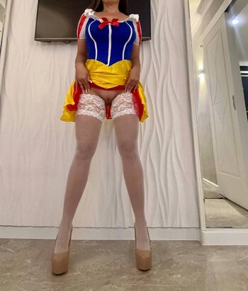 Mindiyarova page leaked private photo uncensored HD quality