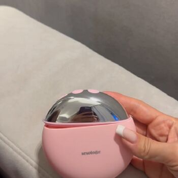 Mindiyarova page leaked private photo uncensored HD quality