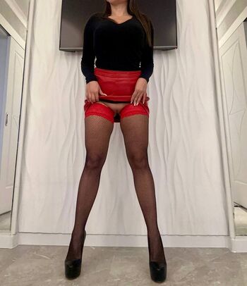 Mindiyarova page leaked private photo uncensored HD quality