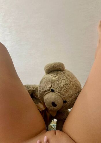 Mindiyarova page leaked private photo uncensored HD quality