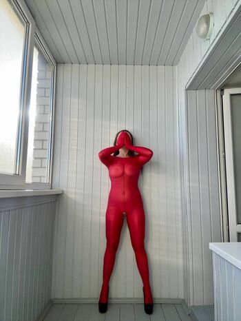 Mindiyarova page leaked private photo uncensored HD quality