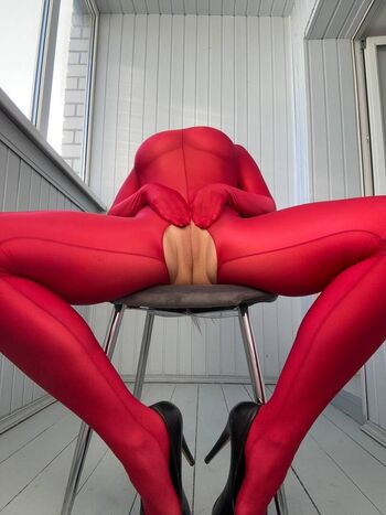 Mindiyarova page leaked private photo uncensored HD quality