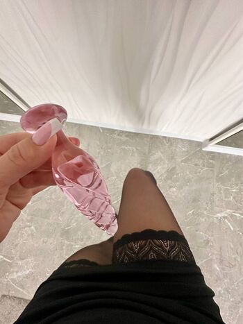 Mindiyarova page leaked private photo uncensored HD quality