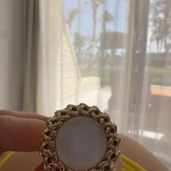 Mindiyarova page leaked private photo uncensored HD quality