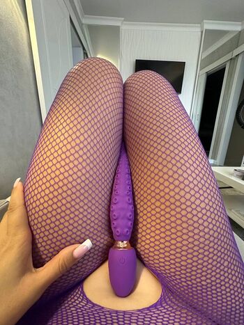 Mindiyarova page leaked private photo uncensored HD quality