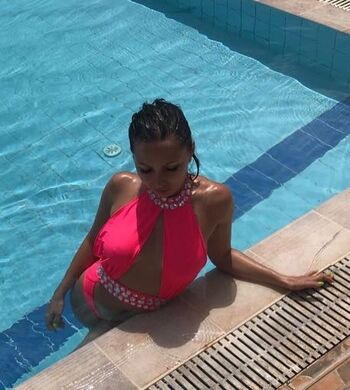 Mindiyarova page leaked private photo uncensored HD quality