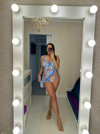 Mindiyarova page leaked private photo uncensored HD quality