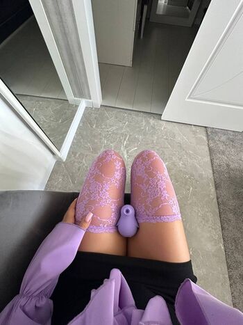 Mindiyarova page leaked private photo uncensored HD quality