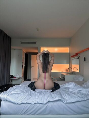 Mindiyarova page leaked private photo uncensored HD quality