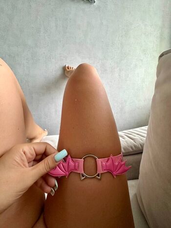 Mindiyarova page leaked private photo uncensored HD quality
