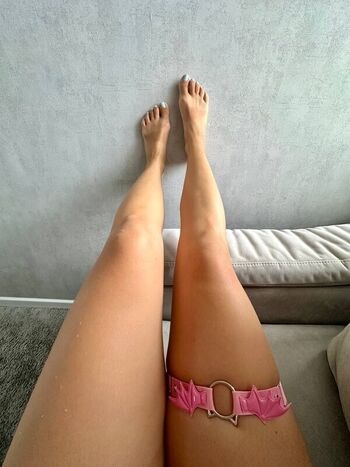 Mindiyarova page leaked private photo uncensored HD quality