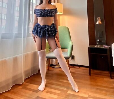 Mindiyarova page leaked private photo uncensored HD quality