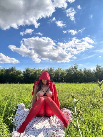 Mindiyarova page leaked private photo uncensored HD quality