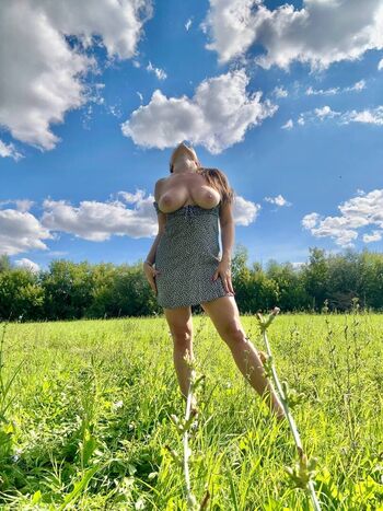 Mindiyarova page leaked private photo uncensored HD quality
