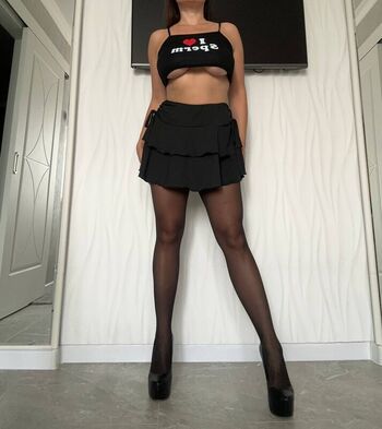 Mindiyarova page leaked private photo uncensored HD quality