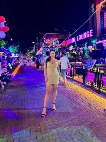 Mindiyarova page leaked private photo uncensored HD quality