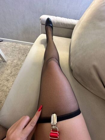 Mindiyarova page leaked private photo uncensored HD quality