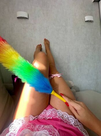 Mindiyarova page leaked private photo uncensored HD quality