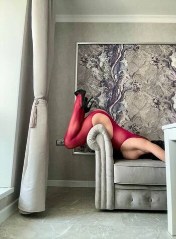 Mindiyarova leaked private photo uncensored HD quality
