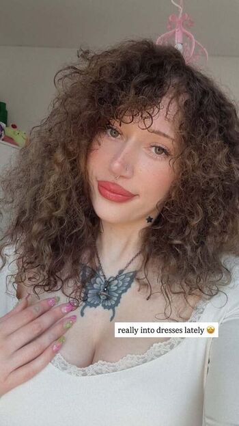 Minya jpg leaked private photo uncensored HD quality