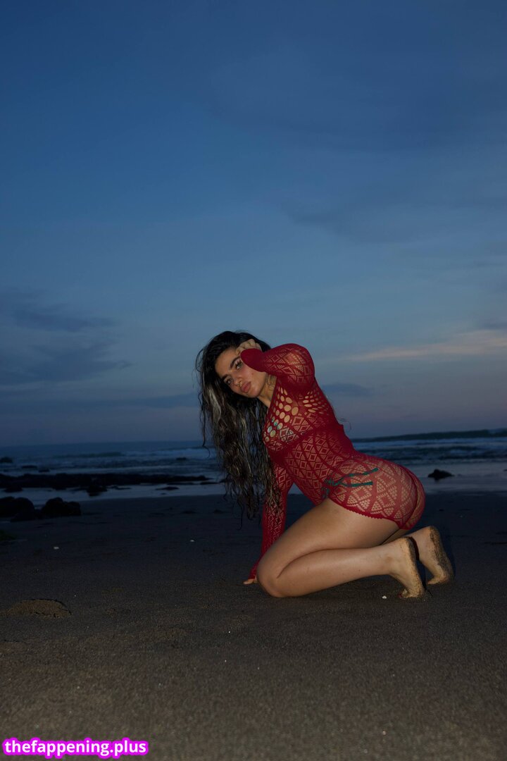 Bexbb/ leaked private photo uncensored HD quality