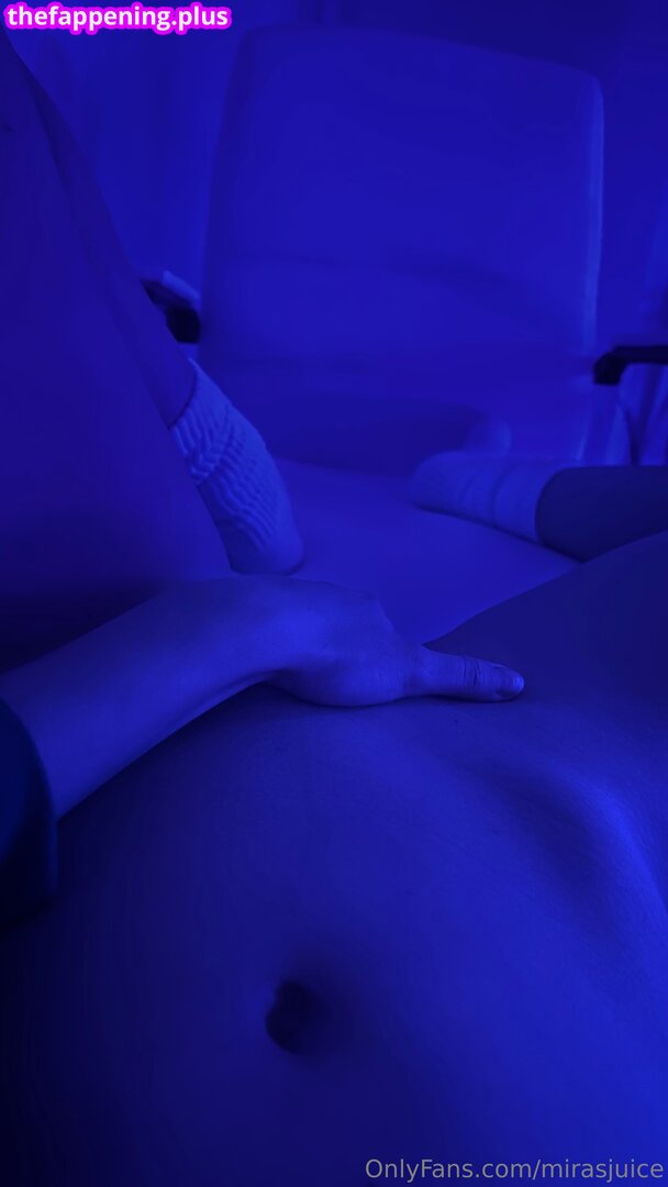 Page/ leaked private photo uncensored HD quality