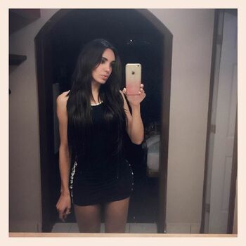 Miranda lombardo leaked private photo uncensored HD quality