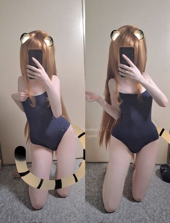 Mirekyarahire leaked private photo uncensored HD quality