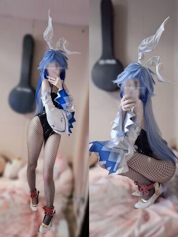 Mirekyarahire leaked private photo uncensored HD quality