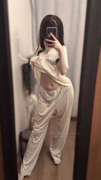 Mirekyarahire leaked private photo uncensored HD quality