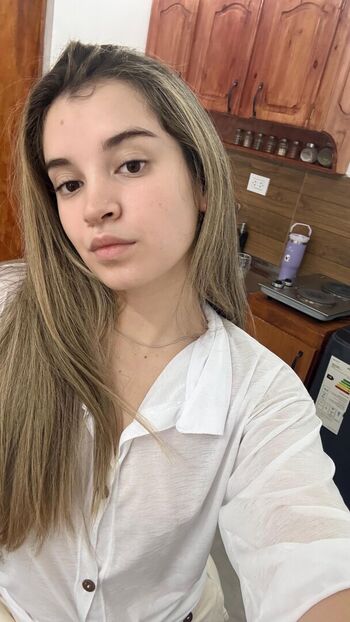 Miriamshine leaked private photo uncensored HD quality