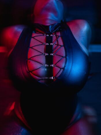 Mirriam leaked private photo uncensored HD quality
