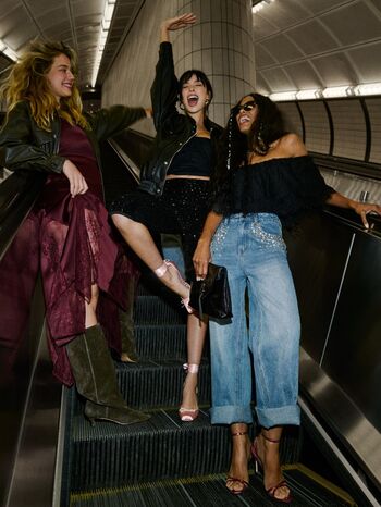 Mishka chantal silva  page leaked private photo uncensored HD quality