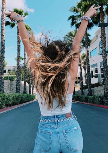 Mishka chantal silva  page leaked private photo uncensored HD quality