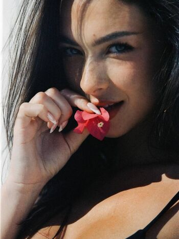 Mishka chantal silva  page leaked private photo uncensored HD quality