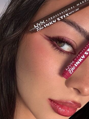 Mishka chantal silva  page leaked private photo uncensored HD quality