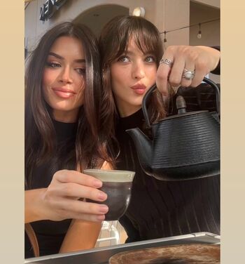 Mishka chantal silva  page leaked private photo uncensored HD quality