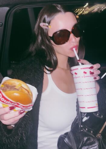 Mishka chantal silva leaked private photo uncensored HD quality