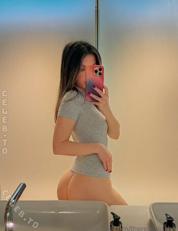 Miss bo leaked private photo uncensored HD quality